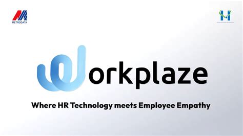 hris.mii|Sunfish Workplaze .